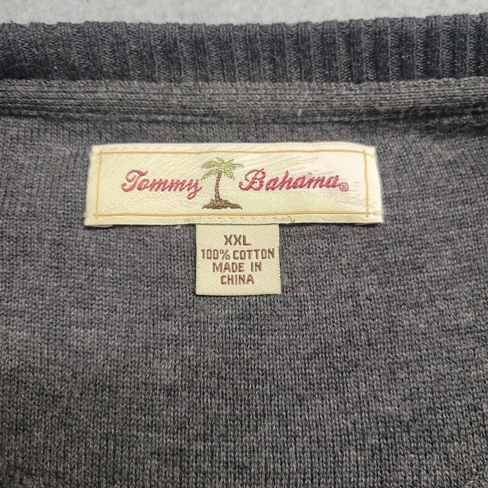 Tommy Bahama tommy bahama